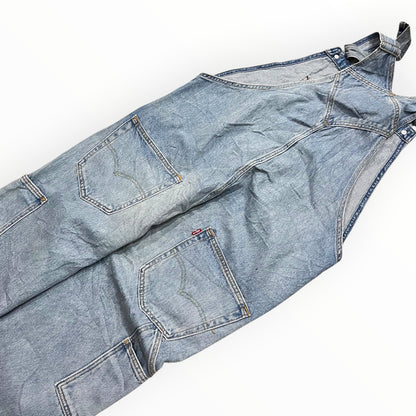Levi’s overall