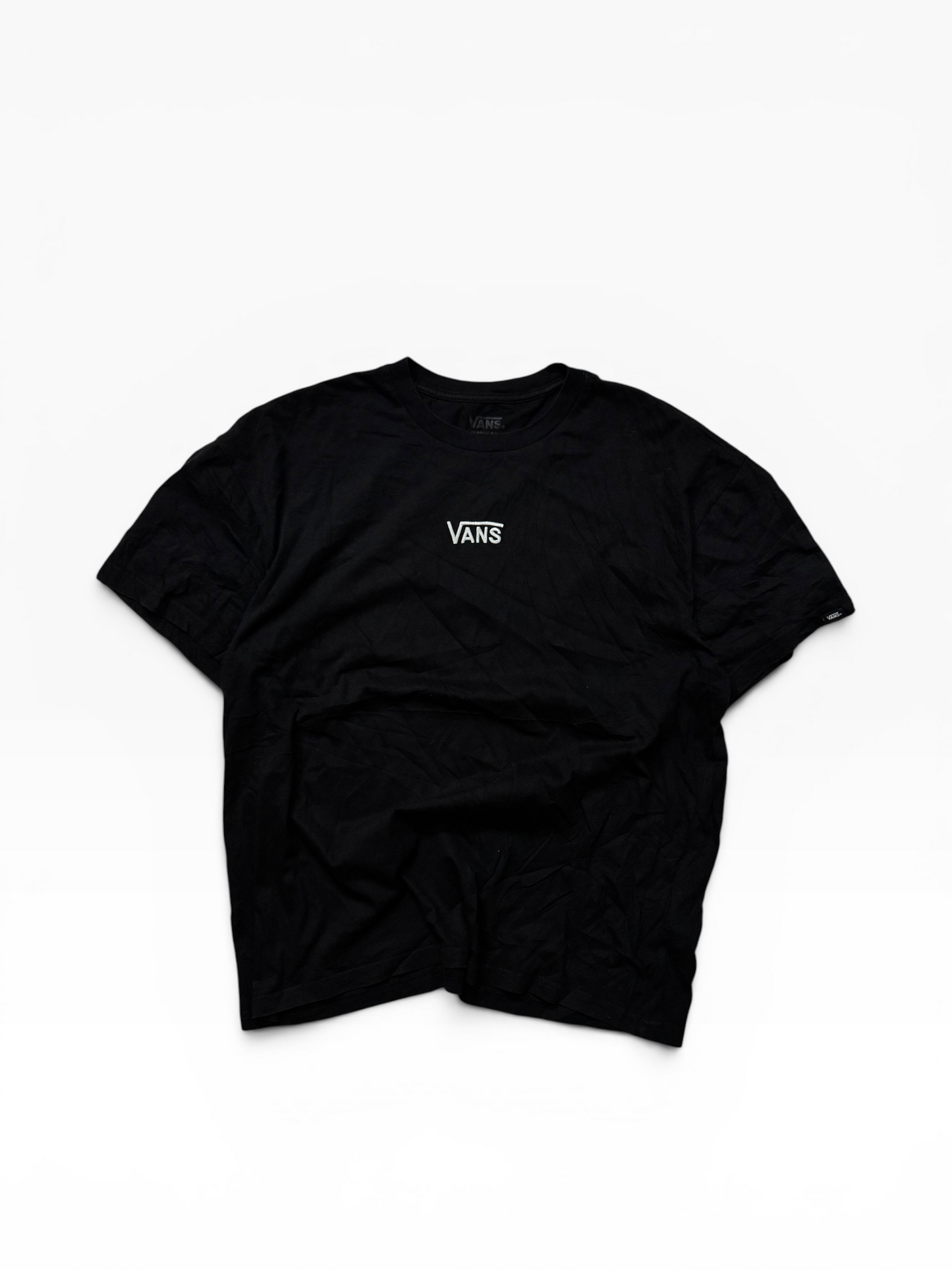 Vans Tee