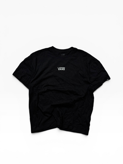 Vans Tee