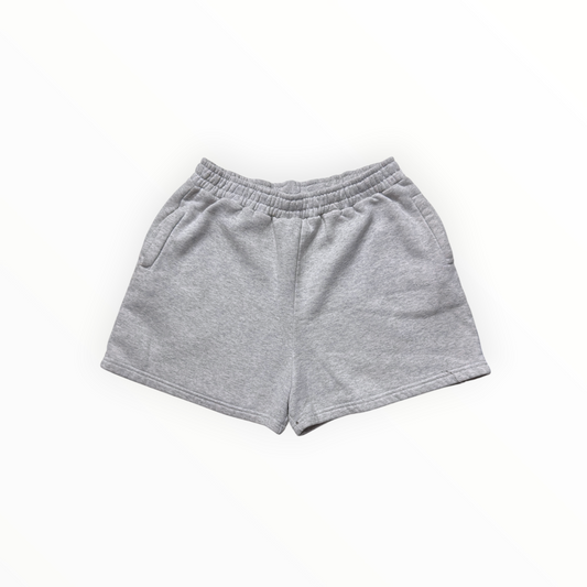 Pretty Little Thing shorts