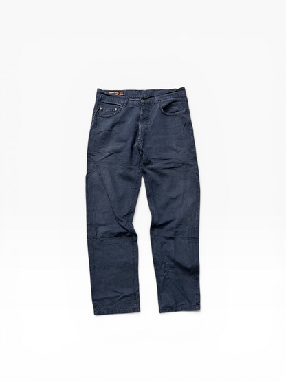 Marlboro Classics Pants