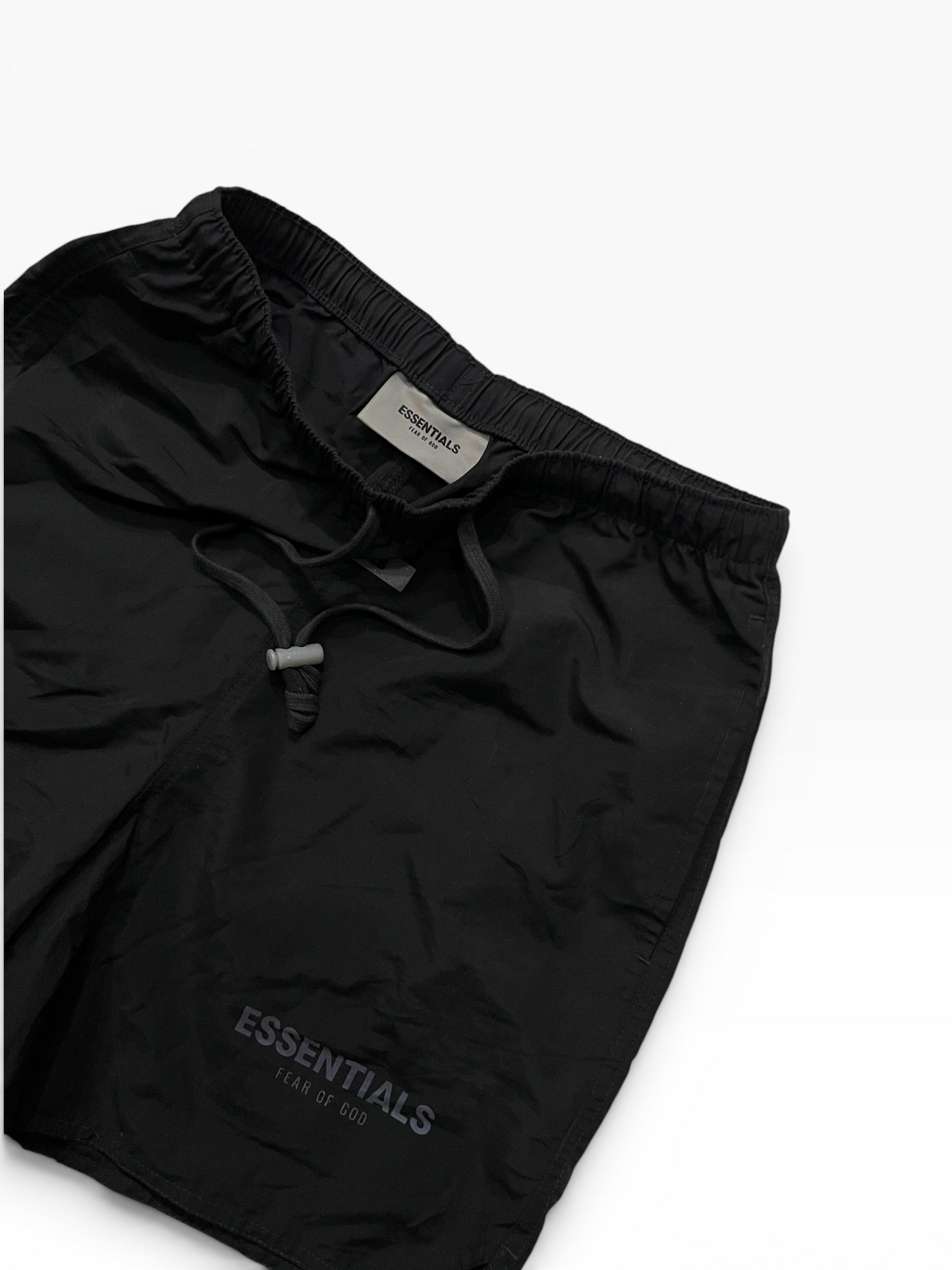 Fear Of God Essentials Shorts