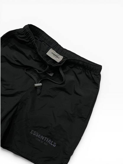Fear Of God Essentials Shorts