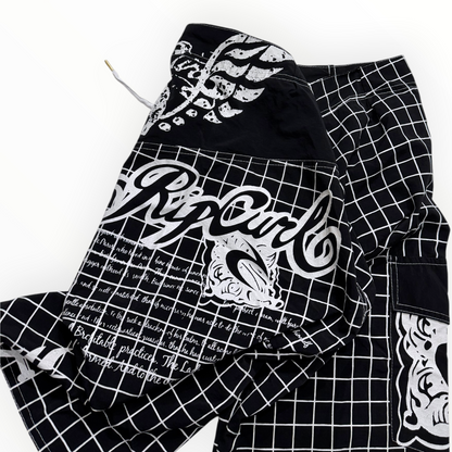 Rip Curl Swim Shorts