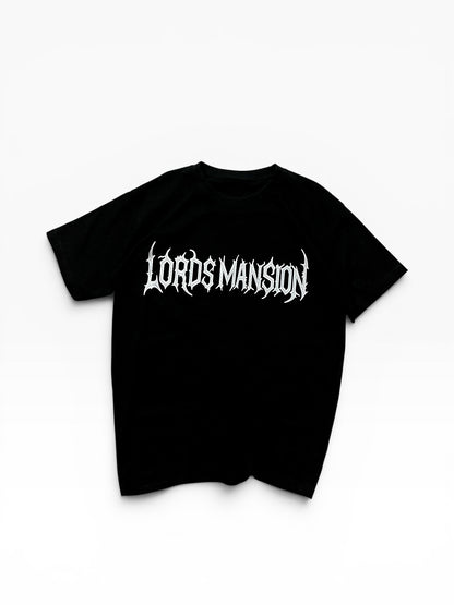 Lords Mansion Summer 25 Model -1