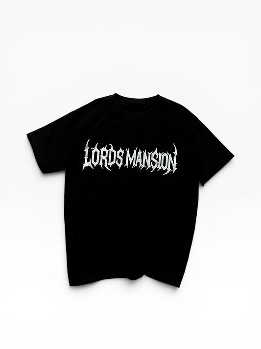 Lords Mansion Summer 25 Model -1