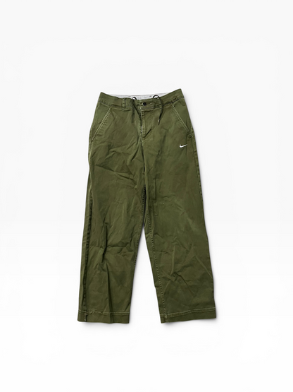 Nike Pants