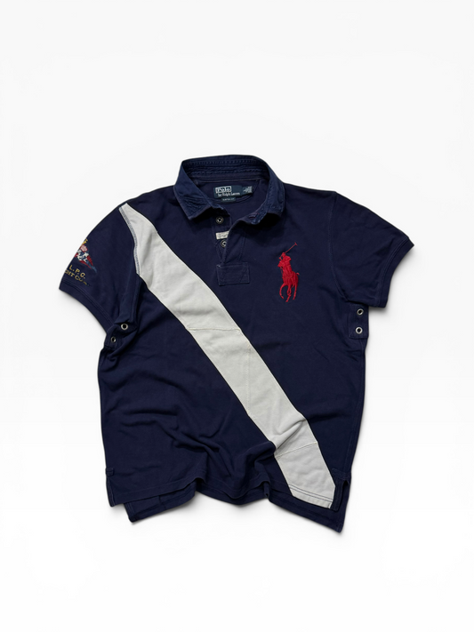 Polo Ralph Lauren Vintage Shirt