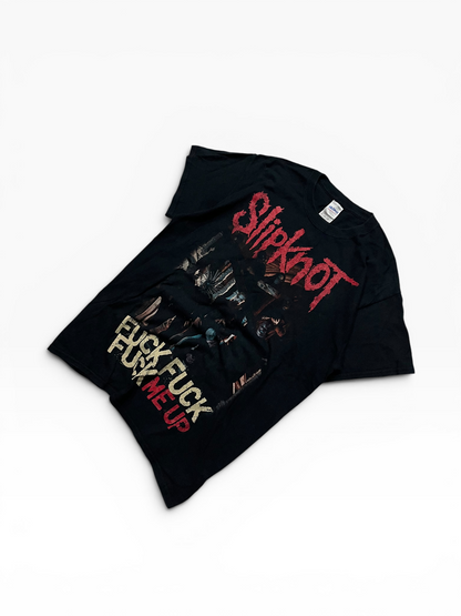 Slipknot Tee
