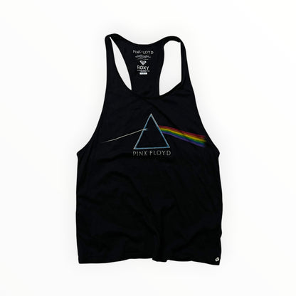Pink Floyd Tank Top