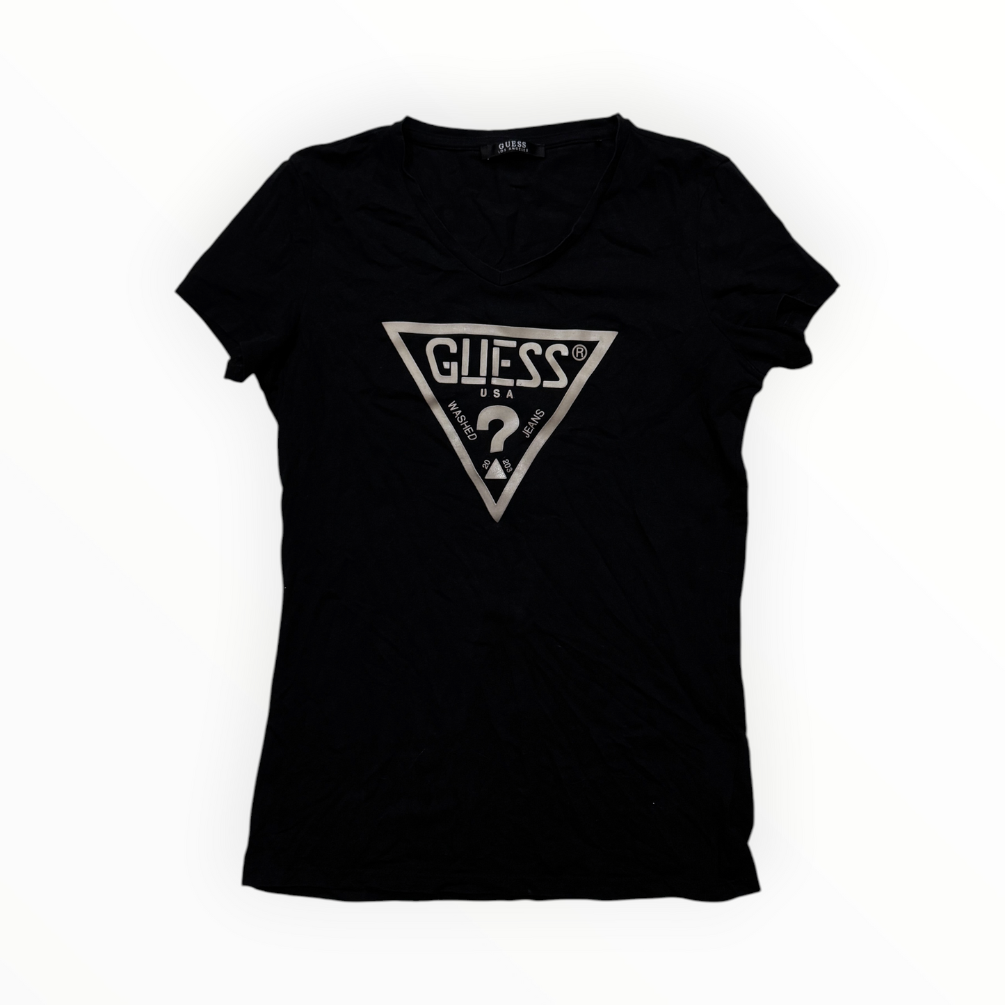 Women’s Guess Tee