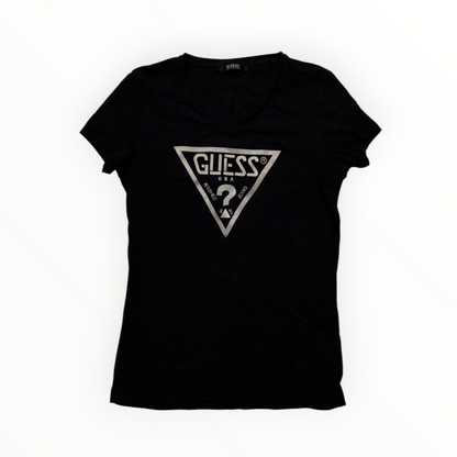 Women’s Guess Tee