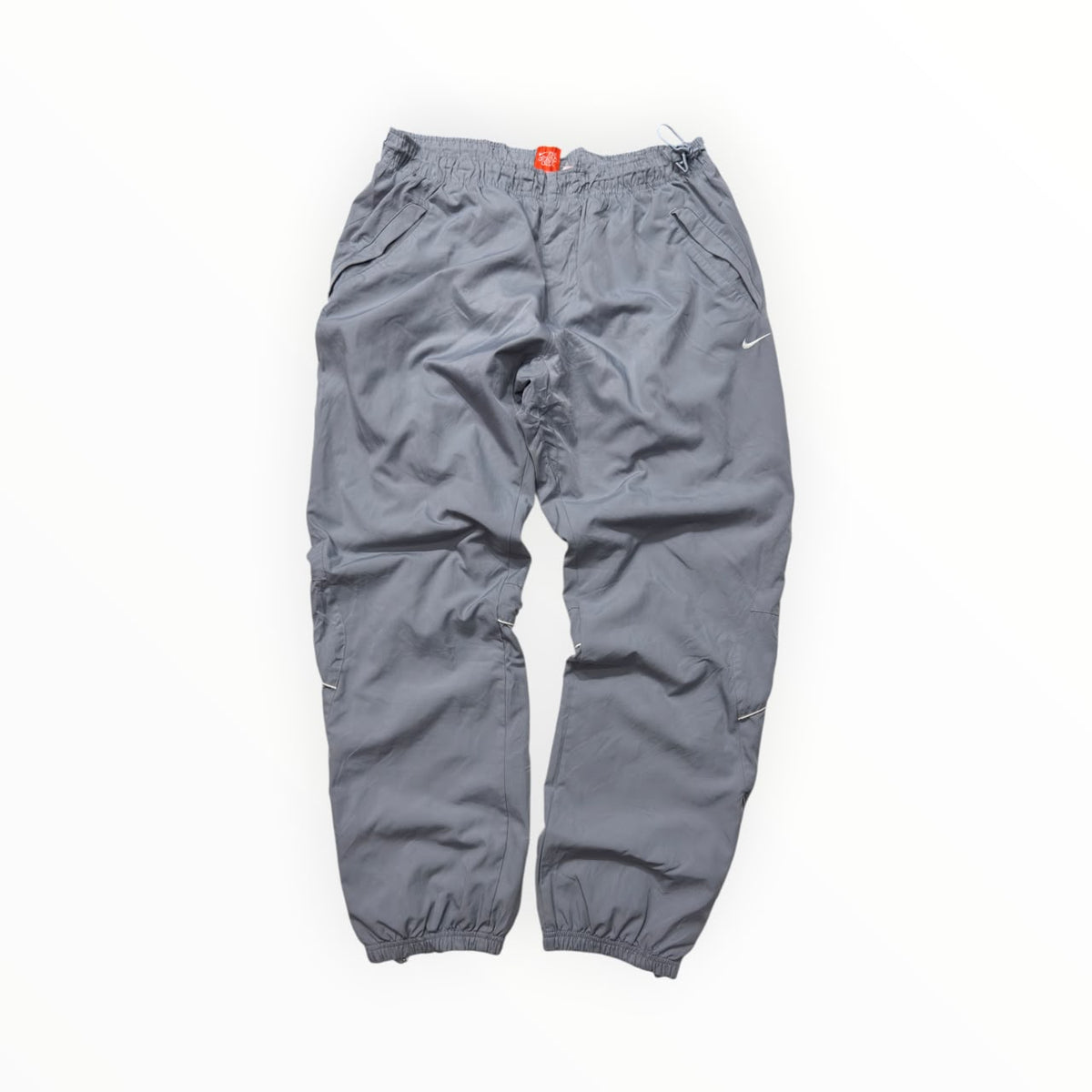 Nike sweatpants