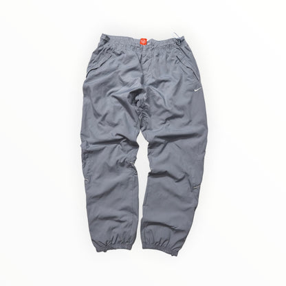 Nike sweatpants