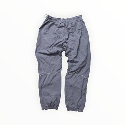Nike sweatpants