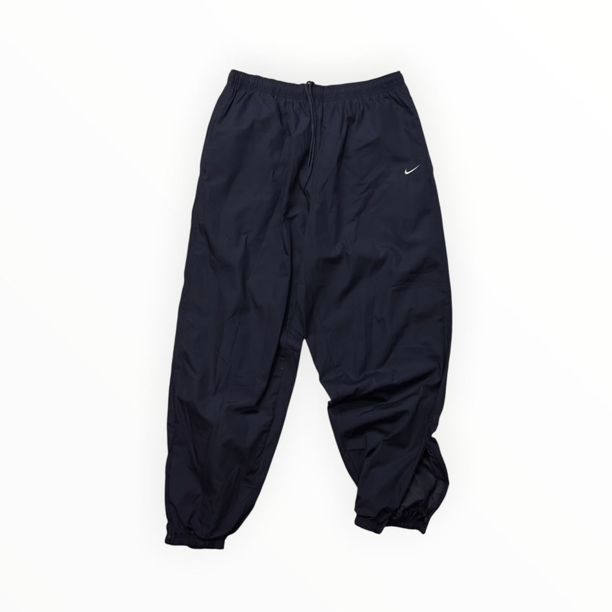 Nike pants