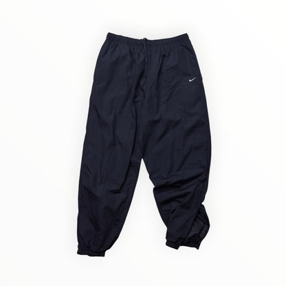 Nike pants
