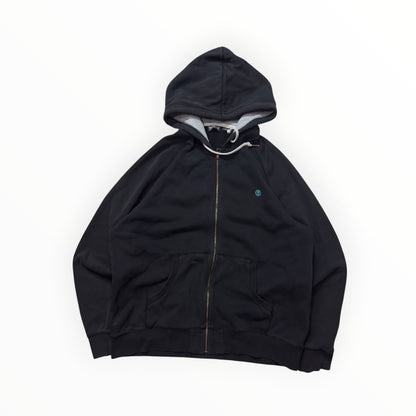 Timberland vintage jacket