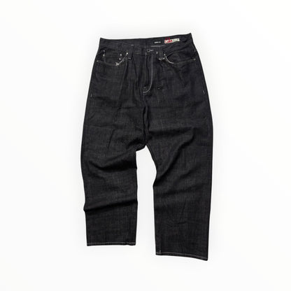 ECKO UNLIMITED denim jeans