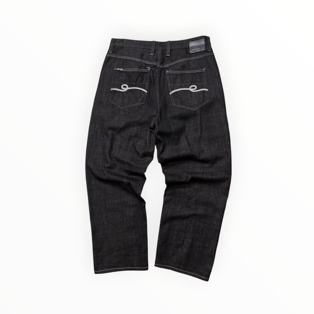ECKO UNLIMITED denim jeans