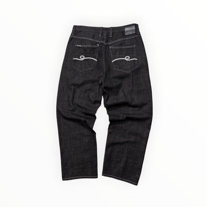ECKO UNLIMITED denim jeans