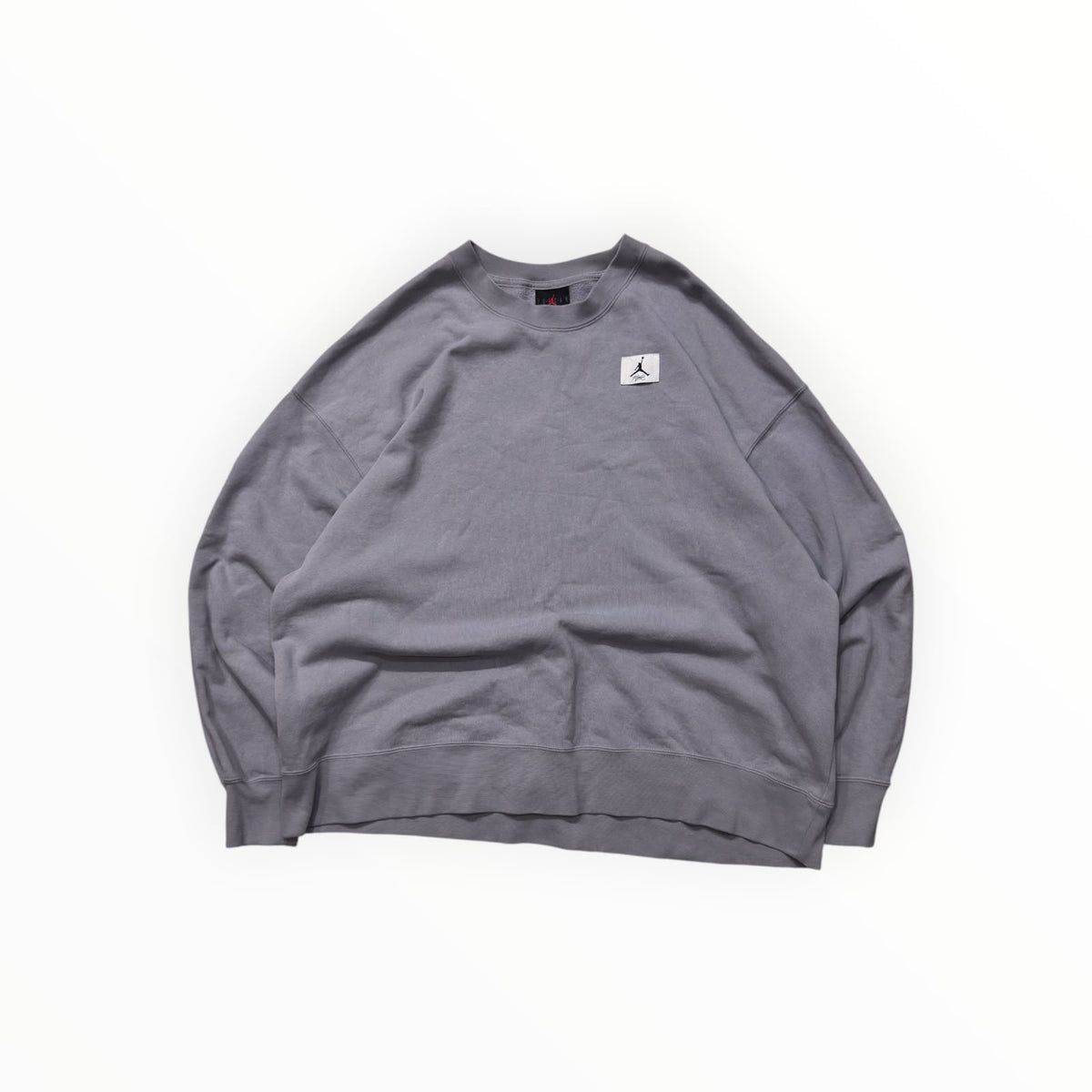 Jordan sweatshirt