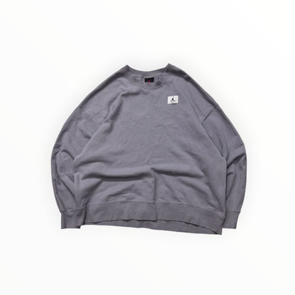 Jordan sweatshirt
