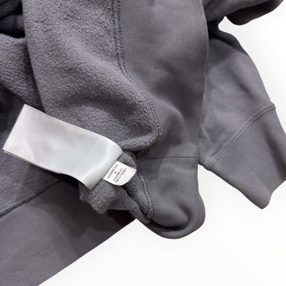 Jordan sweatshirt
