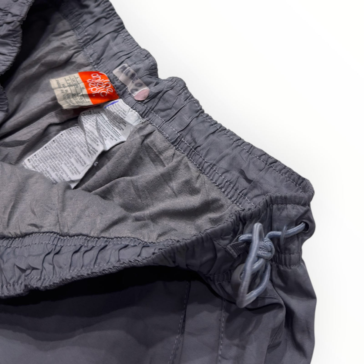 Nike sweatpants