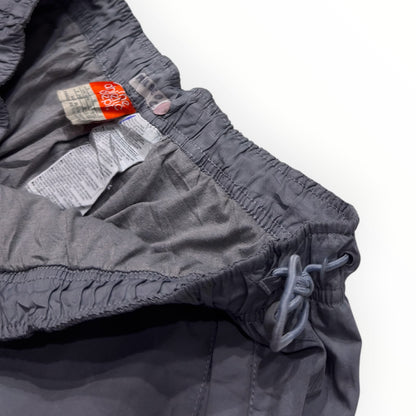 Nike sweatpants