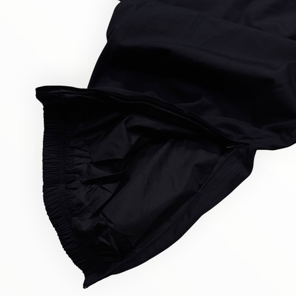 Nike pants