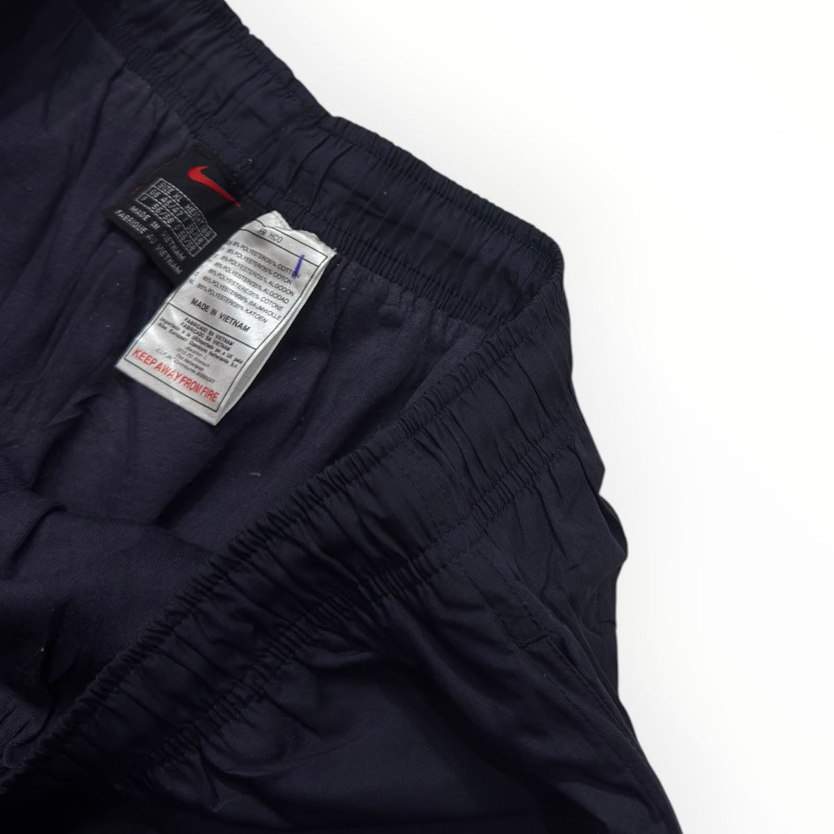 Nike pants