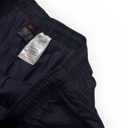 Nike pants