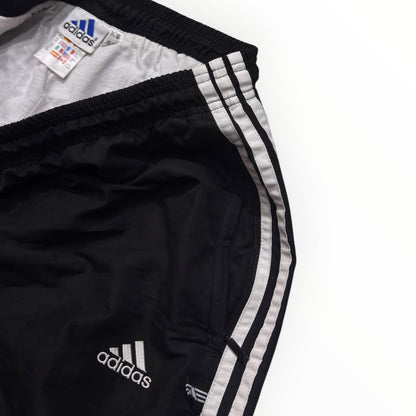 Adidas Sweatpants
