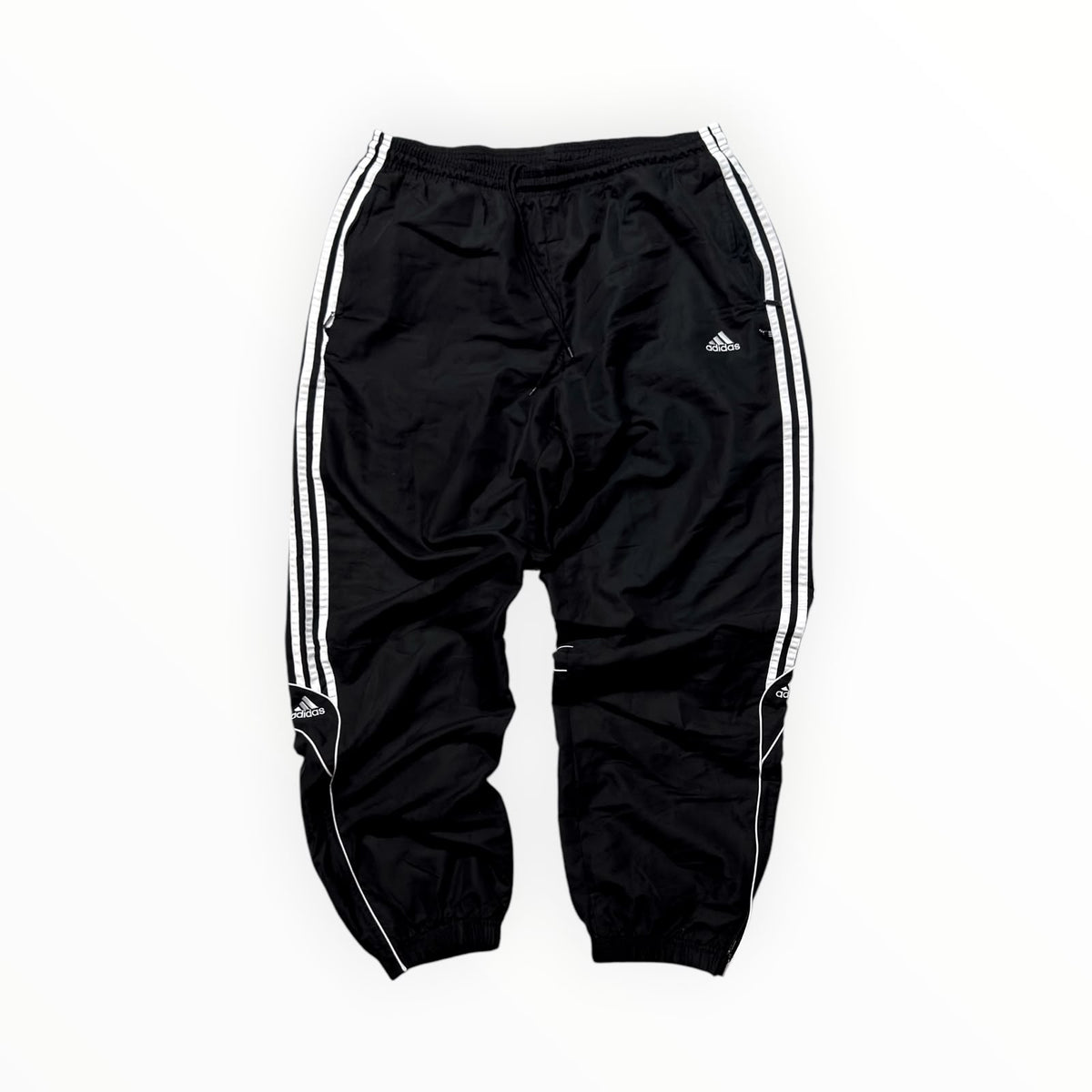 Adidas Sweatpants