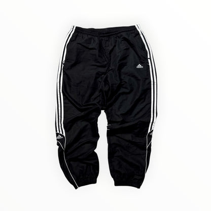 Adidas Sweatpants