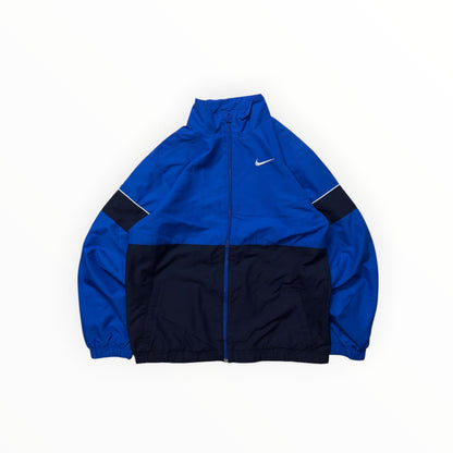 Nike jacket