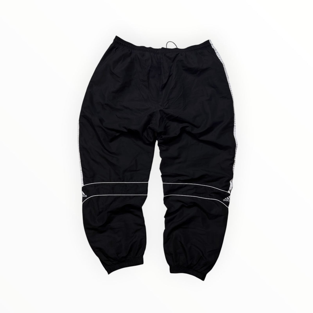 Adidas Sweatpants