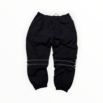 Adidas Sweatpants