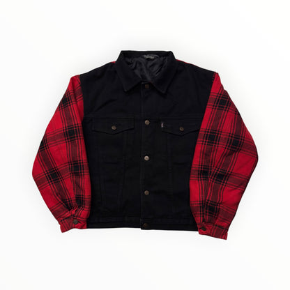 Lee cooper