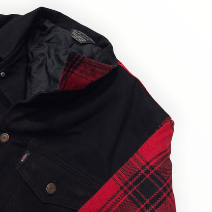 Lee cooper