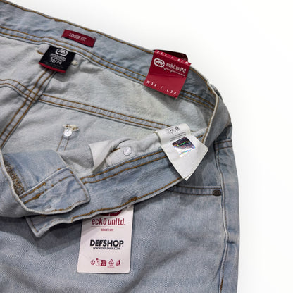 Ecko denim