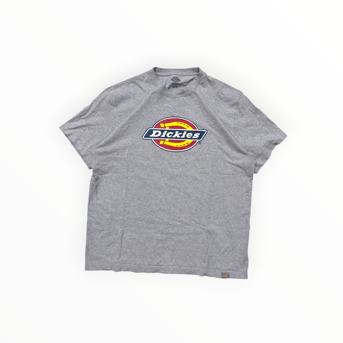 Dickies tee
