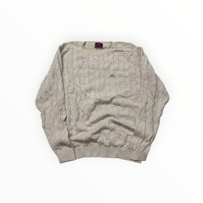Kappa vintage sweater