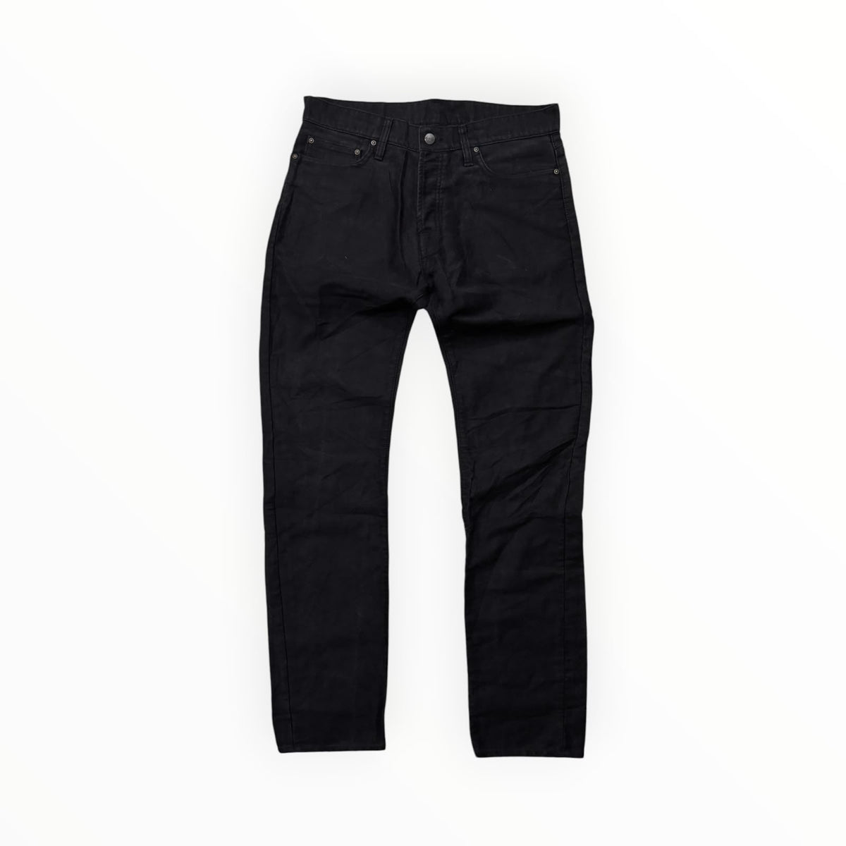 Carhatt denim