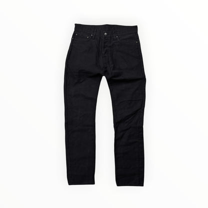 Carhatt denim