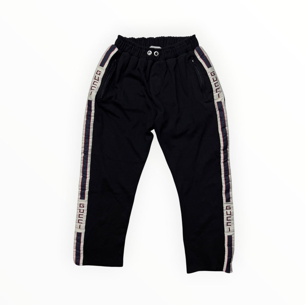 Gucci pants