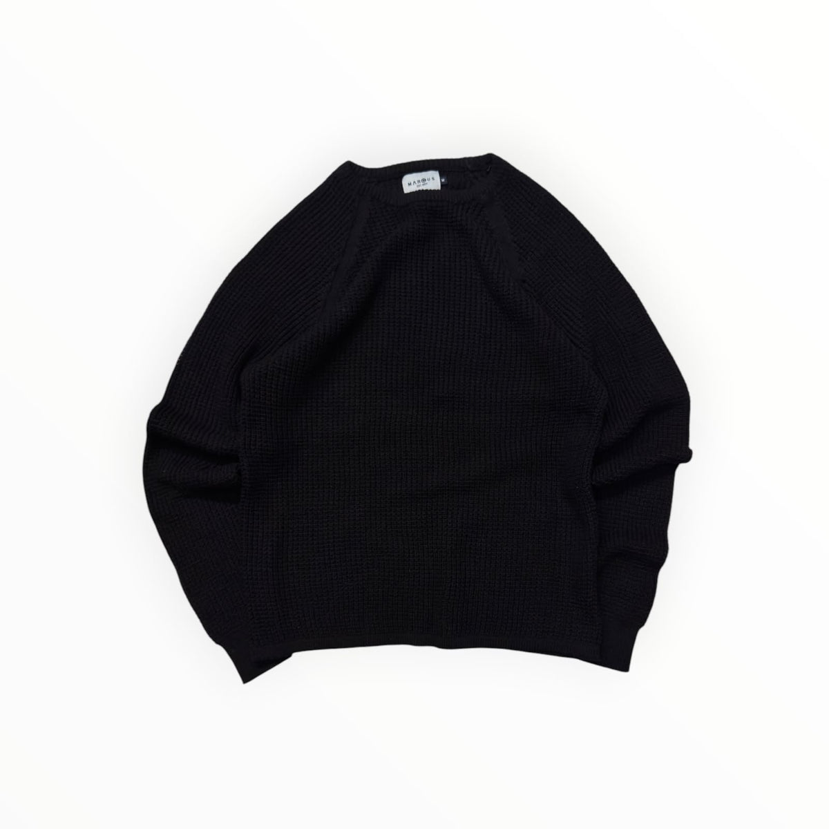 Marcus sweater