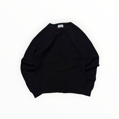 Marcus sweater