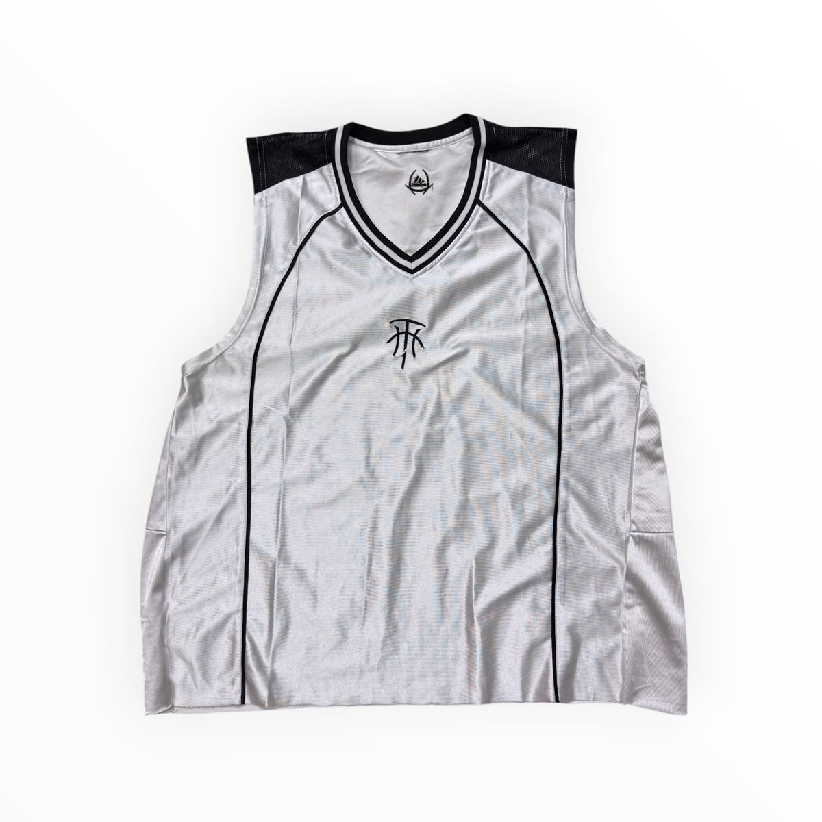 Adidas top